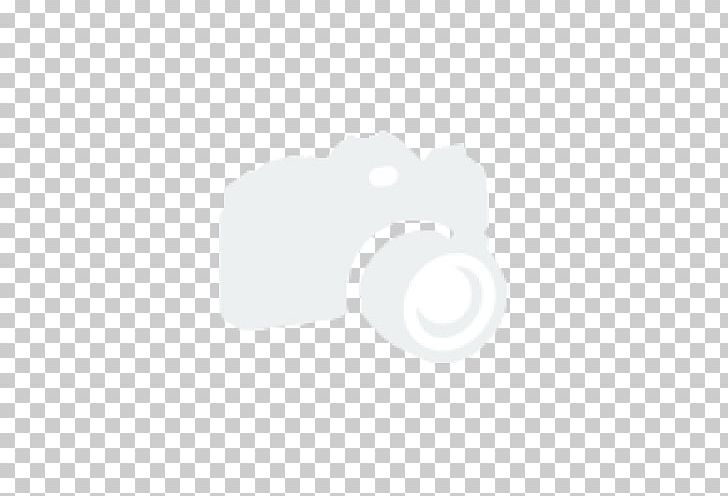 Computer Icons Font PNG, Clipart, Art, Camera, Computer Icons, White, Zzzzz Free PNG Download