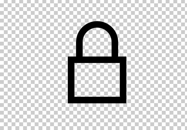 Computer Icons Padlock PNG, Clipart, Android, Brand, Button, Computer Icons, Download Free PNG Download