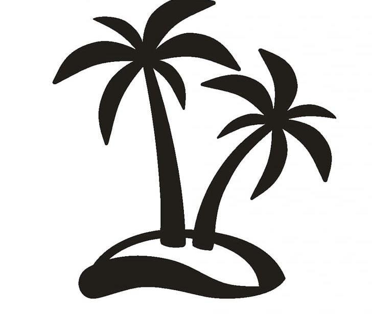Computer Icons PNG, Clipart, Arecaceae, Arecales, Art, Black And White, Blog Free PNG Download