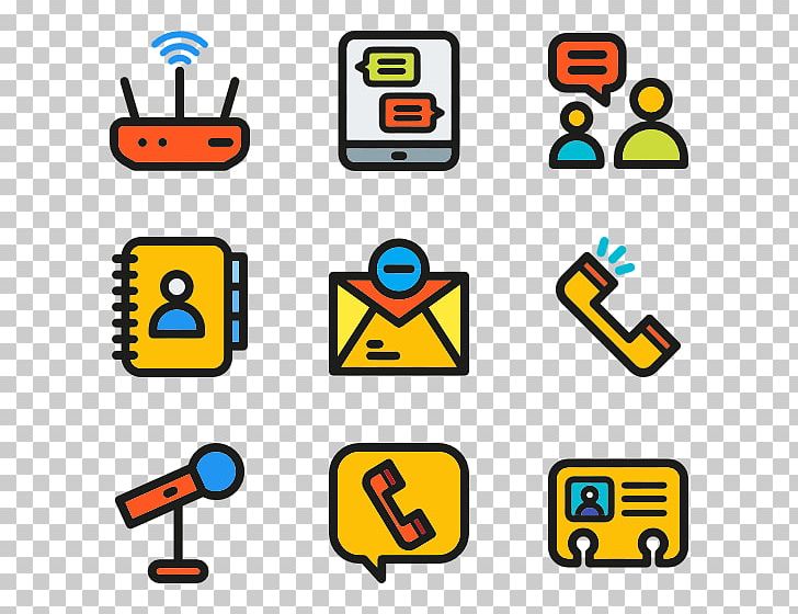 Computer Icons Share Icon Graphics Encapsulated PostScript PNG, Clipart, Afternoon, Area, Brand, Breakfast, Cereal Free PNG Download