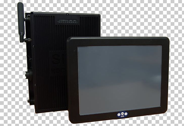 Computer Monitors Industrial PC Homebuilt Computer Rugged Computer PNG, Clipart, Central Processing Unit, Computer, Computer Port, Cpu Power Dissipation, Display Device Free PNG Download