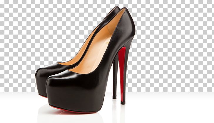 Court Shoe Peep-toe Shoe High-heeled Footwear Boot PNG, Clipart, Accessories, Ballet Flat, Basic Pump, Boot, Christian Louboutin Free PNG Download