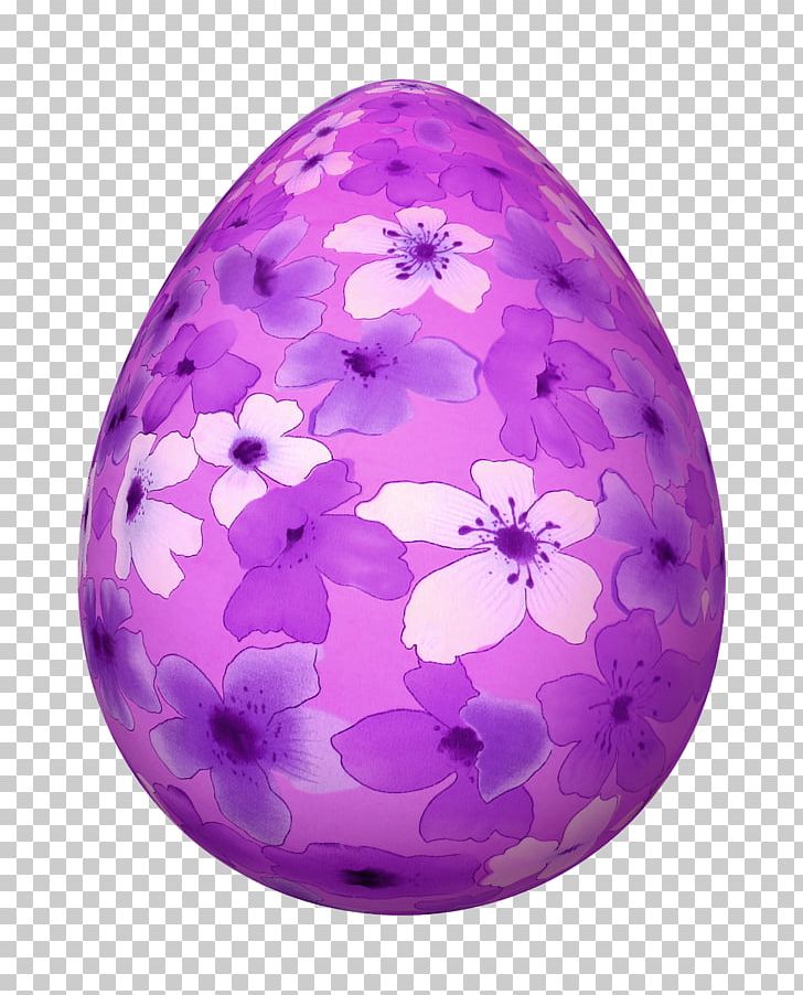 Easter Egg Scrapbooking PNG, Clipart, Amethyst, Easter, Easter Egg, Egg, Embellishment Free PNG Download