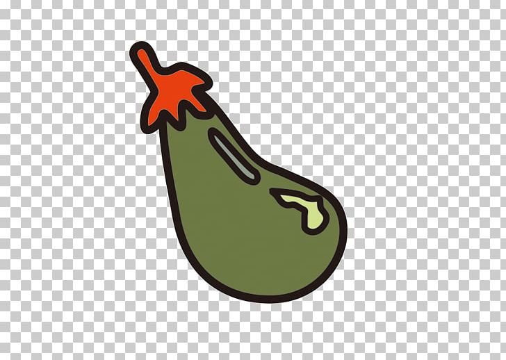 Eggplant Chili Con Carne Vegetable Cartoon PNG, Clipart, Balloon Cartoon, Boy Cartoon, Cartoon, Cartoon Alien, Cartoon Arms Free PNG Download