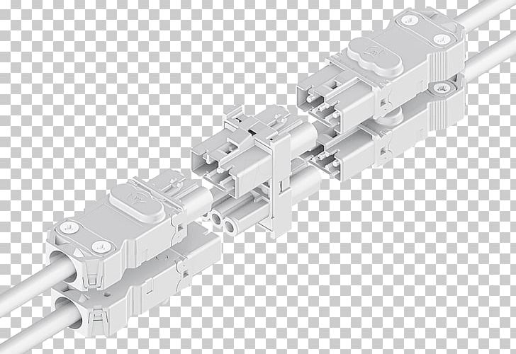 Electronic Component Electrical Connector Line PNG, Clipart, Art, Circuit Component, Cylinder, Electrical Connector, Electronic Circuit Free PNG Download