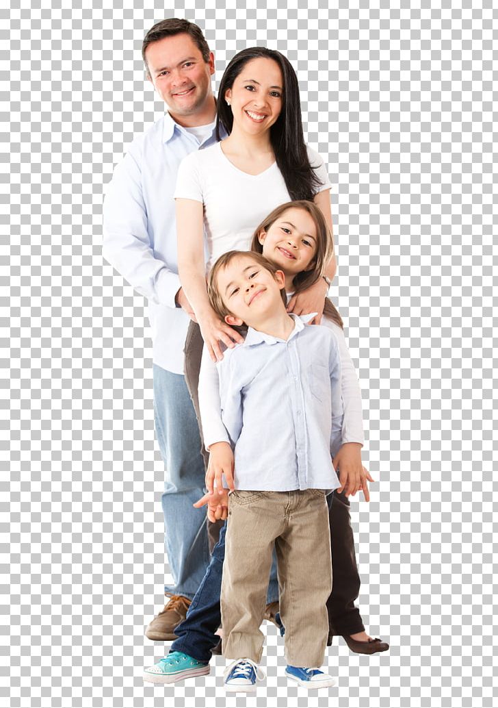 Family Promise Of North/Central Palm Beach County Standard Casualty Company Parenting Shutterstock PNG, Clipart, Child, Daughter, Family, Father, Fun Free PNG Download