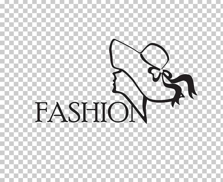 Fashion Design Model Fashion Week Clothing PNG, Clipart, Art Letters, Black, Business Woman, Cartoon, Coffee Shop Free PNG Download