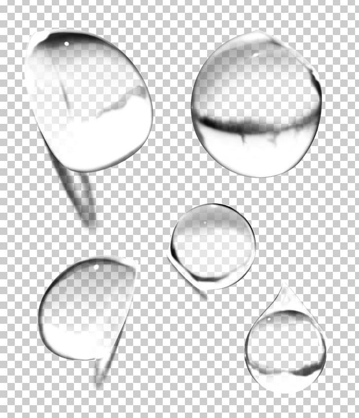 File Formats Lossless Compression Raster Graphics PNG, Clipart, Black And White, Body Jewelry, Circle, Computer Icons, Download Free PNG Download