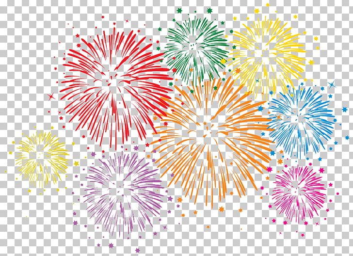 Fireworks Stock Photography PNG, Clipart, Bloom, Blooming, Cartoon Fireworks, Circle, Color Free PNG Download