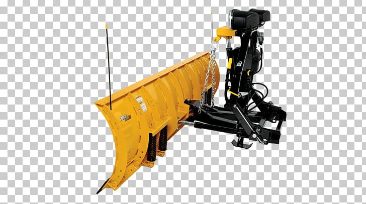 Fisher Engineering Snowplow Plough Snow Removal Western Products PNG, Clipart, Crane, Fisher Engineering, Heavy Machinery, Machine, Others Free PNG Download