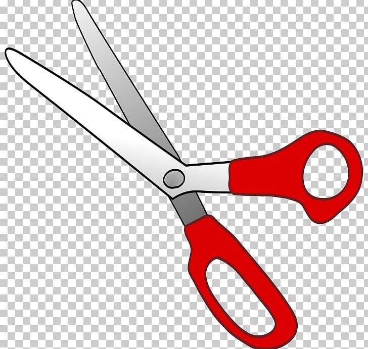 Hair-cutting Shears Scissors PNG, Clipart, Angle, Cutting Hair, Diagonal Pliers, Download, Haircutting Shears Free PNG Download