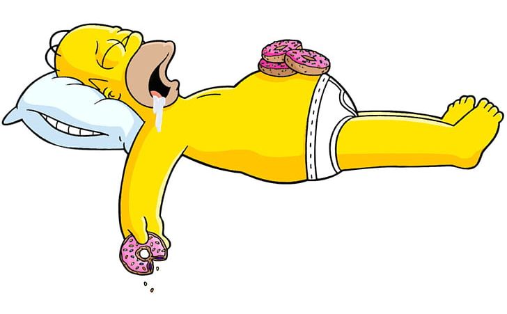 Homer Simpson Bart Simpson Desktop PNG, Clipart, Angle, Animation, Area, Arm, Art Free PNG Download