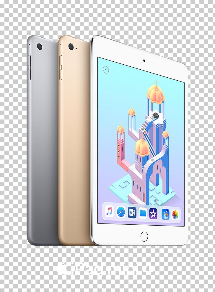 IPad Mini 4 IPad 3 IPad Air Apple PNG, Clipart, Apple, Electronic Device, Electronics, Gadget, Ipad Free PNG Download