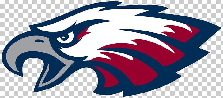 Joplin High School National Secondary School Ozark Conference PNG, Clipart, Art, Bird, Chicken, Elementary School, Fictional Character Free PNG Download