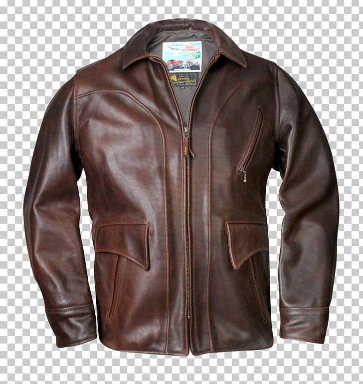 Leather Jacket T-shirt Clothing PNG, Clipart, Clothing, Denim, Jacket, Leather, Leather Jacket Free PNG Download