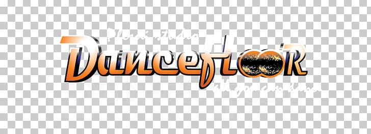 Logo Brand Font PNG, Clipart, Brand, Disco Floor, Logo, Orange, Text Free PNG Download