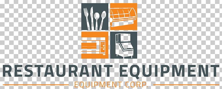 Logo Brand Restaurant Foodservice Business PNG, Clipart, Brand, Business, Chief Executive, Corporation, Customer Free PNG Download