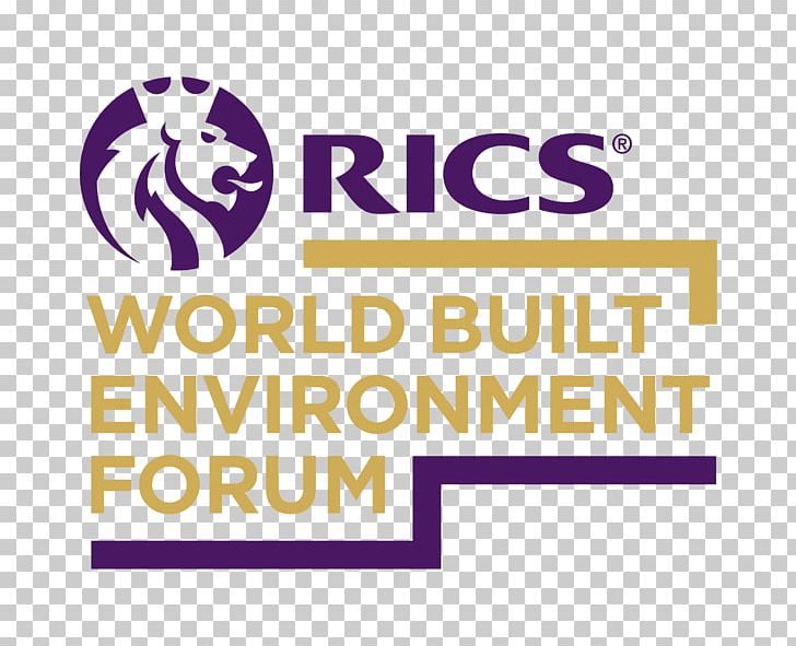 Logo Brand RICS Surveyor Font PNG, Clipart, Area, Book, Brand, Chartered Surveyor, Line Free PNG Download
