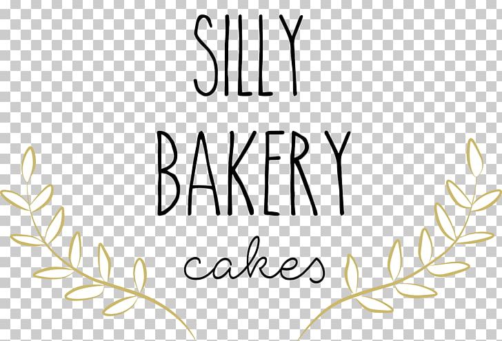 Logo Brand Taartstudio Silly Bakery Font PNG, Clipart, Bakery, Brand, Calligraphy, Flower, Line Free PNG Download