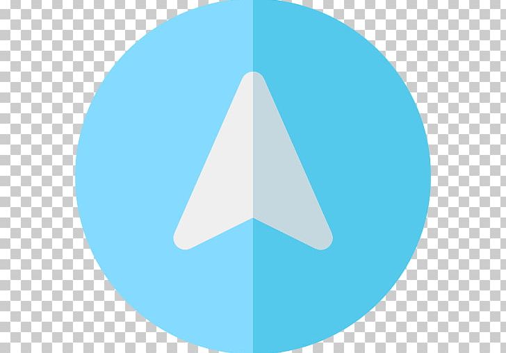 Logo Line Angle Font PNG, Clipart, Angle, Aqua, Art, Azure, Blue Free PNG Download