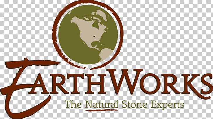 McMaster Contracting Perryville Earthworks Inc Logo PNG, Clipart, Brand, Business, Chesterfield, Digital Marketing, Earthworks Free PNG Download