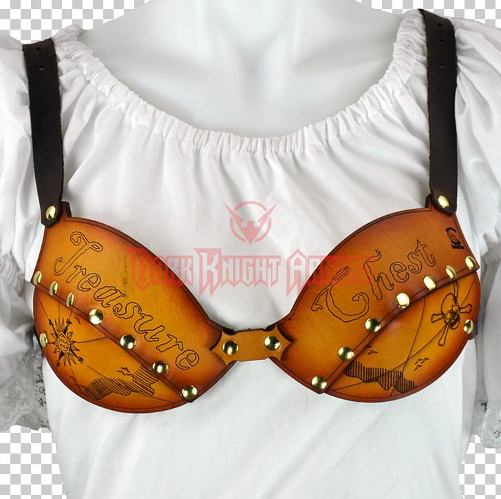 Middle Ages Bra Clothing Accessories Leather PNG, Clipart,  Free PNG Download