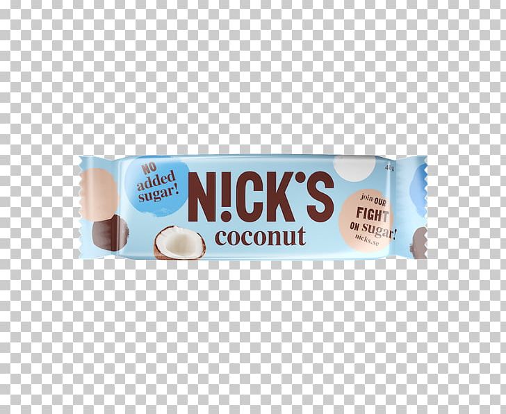 Milk Chocolate Sugar Coconut Bar Vanilla PNG, Clipart, Biscuit, Candy, Chocolate, Coconut Bar, Cream Free PNG Download