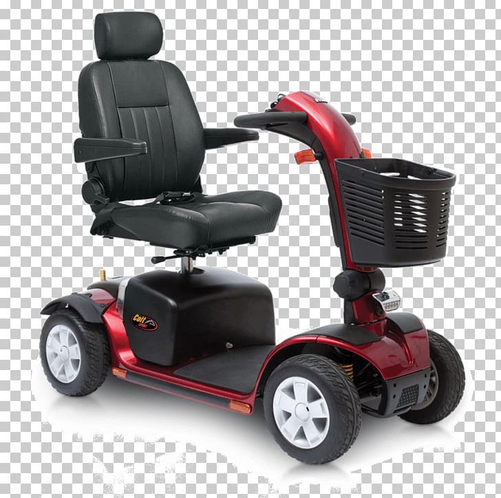 Mobility Scooters Electric Vehicle Car Sports PNG, Clipart, Car, Electric Motorcycles And Scooters, Electric Vehicle, Mobility Aid, Mobility Scooter Free PNG Download