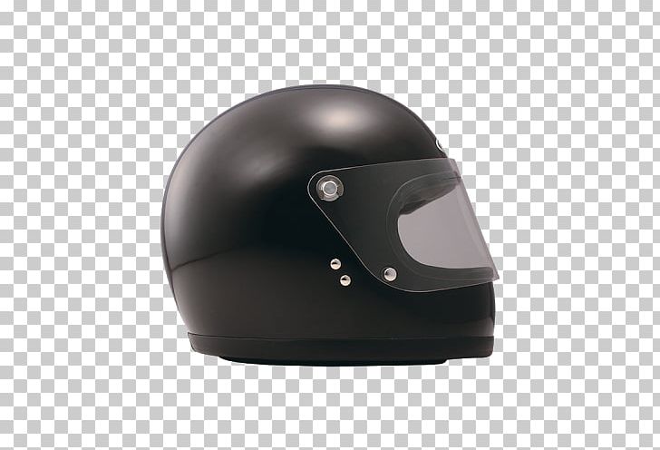 Motorcycle Helmets Bicycle Helmets Ski & Snowboard Helmets PNG, Clipart, Bicycle Helmets, Chopper, Clothing, Coat, Goggles Free PNG Download