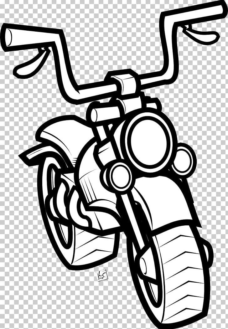 Motorcycle Monochrome Photography Drawing Bicycle PNG, Clipart, Bicycle, Bicycle Accessory, Bicycle Drivetrain Systems, Bicycle Frame, Bicycle Frames Free PNG Download