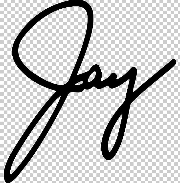 Name Signature Wiki PNG, Clipart, Art, Black, Black And White, Everipedia, Information Free PNG Download