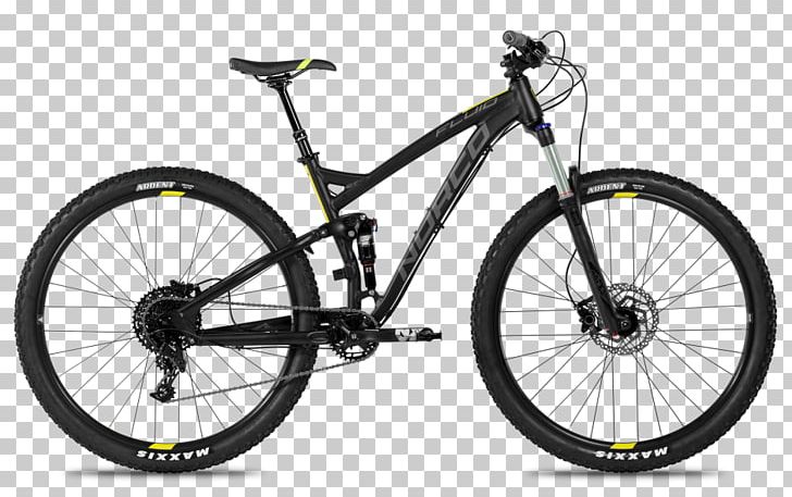 Norco Bicycles Mountain Bike Bicycle Shop 2017 Audi A7 PNG, Clipart, 2017, Bicycle, Bicycle Accessory, Bicycle Frame, Bicycle Frames Free PNG Download