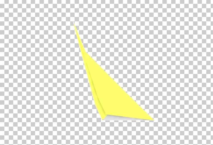 Paper USMLE Step 3 Origami Art Angle PNG, Clipart, Angle, Animal, Animal Origami, Art, Art Paper Free PNG Download