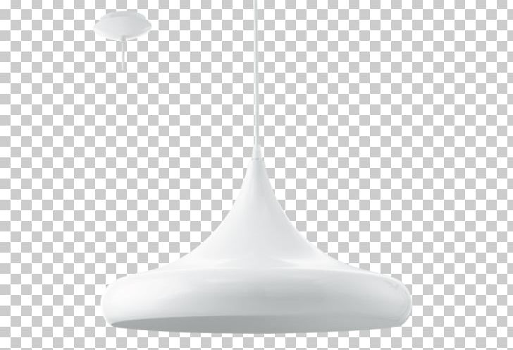 Pendant Light Lighting Ceiling Chandelier PNG, Clipart, Argand Lamp, Ceiling, Ceiling Fixture, Chandelier, Eglo Free PNG Download