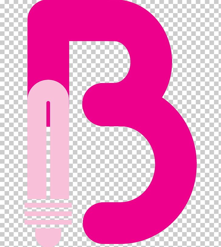 Pink M PNG, Clipart, Area, Art, Brain Logo, Circle, Design M Free PNG Download