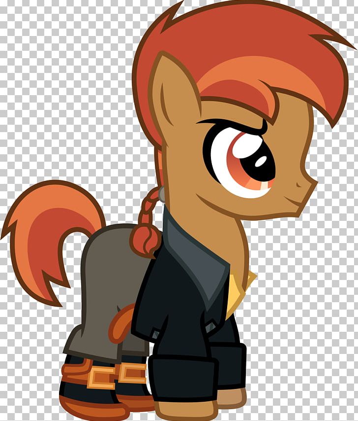 Pony Pinkie Pie Jim Hawkins Sunset Shimmer PNG, Clipart, Boy, Cartoon, Fan Art, Fictional Character, Horse Free PNG Download