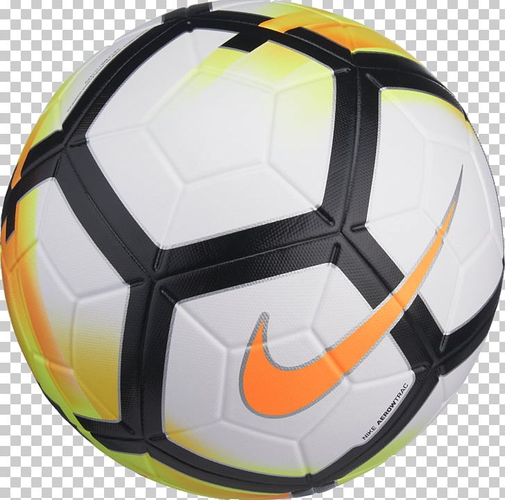 Premier League A-League Football Nike Ordem PNG, Clipart, Adidas Finale, Aleague, Ball, Football, Magia Free PNG Download