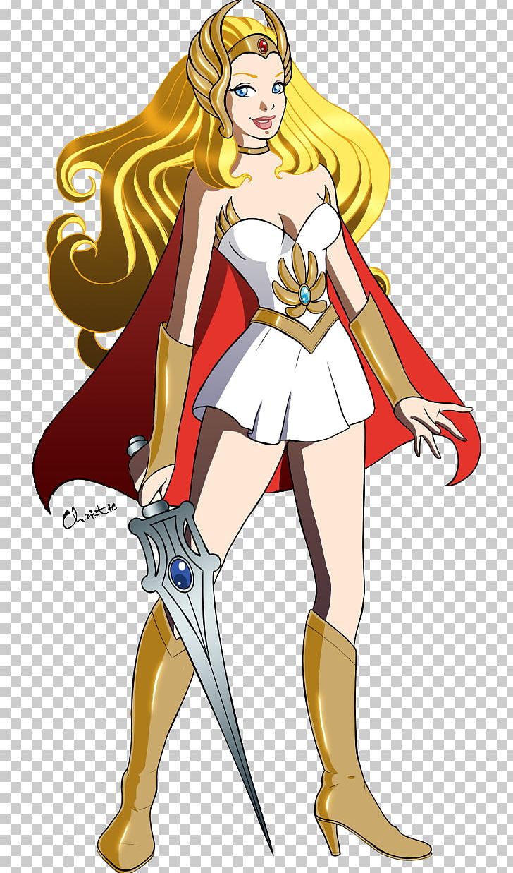 She-Ra: Princess Of Power Swift Wind Cartoon PNG, Clipart, Anime, Art, Brown Hair, Character, Comics Free PNG Download