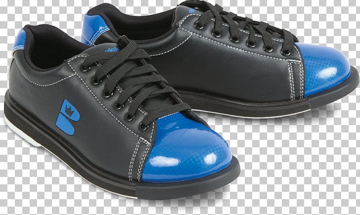 Shoe Size Blue White Brunswick Bowling & Billiards PNG, Clipart, Athletic Shoe, Blucher Shoe, Blue, Bowling, Brand Free PNG Download