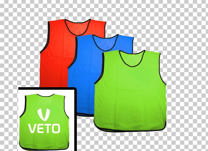 Sleeveless Shirt T-shirt Training Jersey Gilets PNG, Clipart, Active Shirt, Active Tank, Bib, Brand, Clothing Free PNG Download