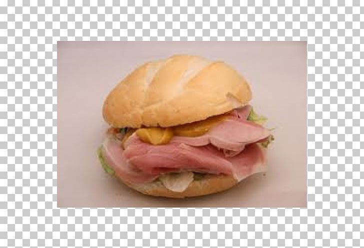 Slider Ham And Cheese Sandwich Cheeseburger Submarine Sandwich PNG, Clipart, Baguette, Bocadillo, Bread, Breakfast Sandwich, Cheese Free PNG Download