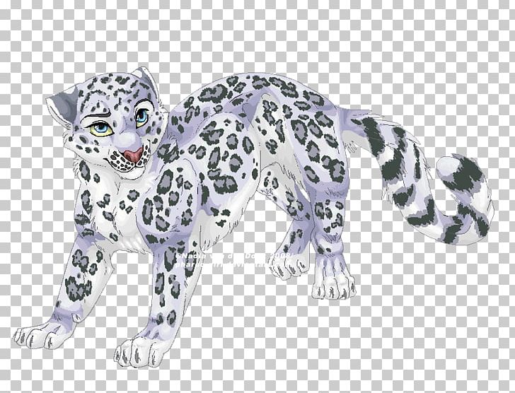 Snow Leopard Felidae Cheetah Lion PNG, Clipart, Animals, Anime, Big Cat, Big Cats, Carnivoran Free PNG Download