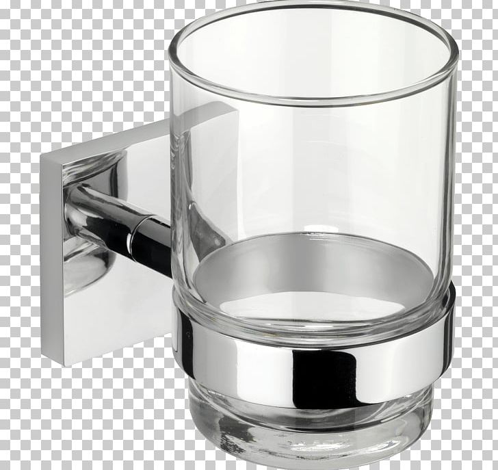 Soap Dishes & Holders Bathroom Tumbler Glass Toilet Paper Holders PNG, Clipart, Angle, Bathroom, Bathroom Accessory, Clothing Accessories, Croydex Free PNG Download