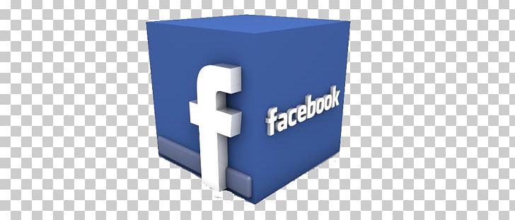 Social Media Facebook PNG, Clipart, 3d Box, Angle, Blog, Box, Brand Free PNG Download