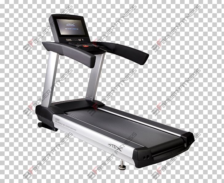STEX FITNESS Treadmill Aerobic Exercise Stex Sports Fitness Centre PNG, Clipart, Aerobic Exercise, Elliptical Trainers, Exercise Bikes, Exercise Equipment, Exercise Machine Free PNG Download