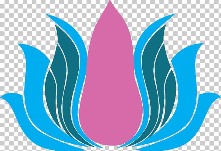 Symbol India Logo Pattern PNG, Clipart, Aqua, Artwork, Circle, Flower, India Free PNG Download