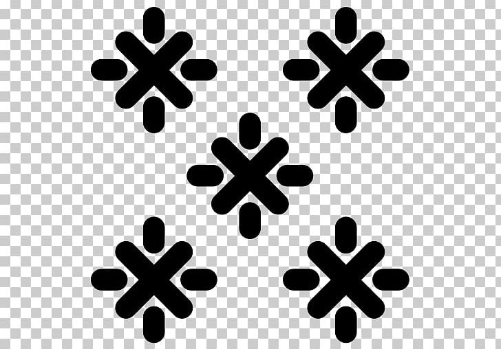 Symbol Snowflake Computer Icons Christmas PNG, Clipart, Black, Black And White, Christmas, Computer Icons, Encapsulated Postscript Free PNG Download
