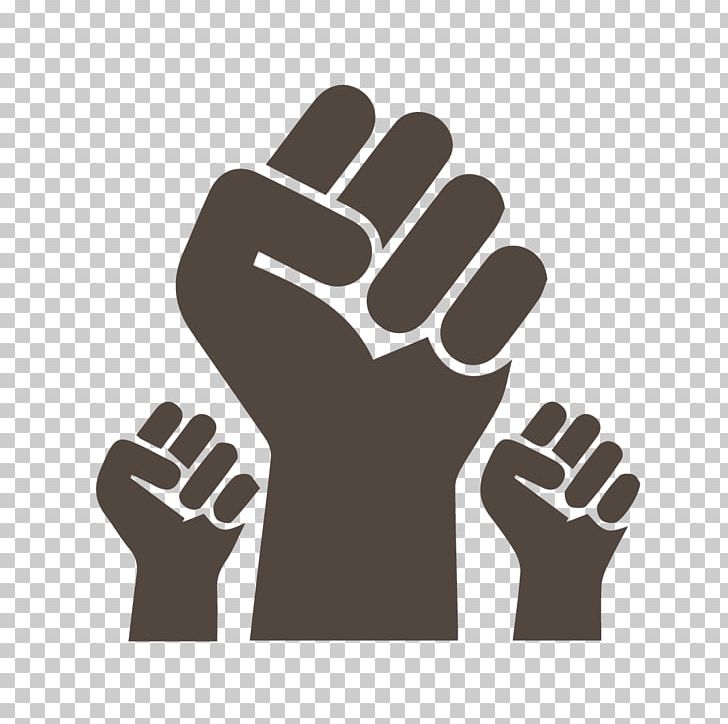 T-shirt Raised Fist Activism Feminism PNG, Clipart, Activism, Arm, Black Power, Clothing, Feminism Free PNG Download