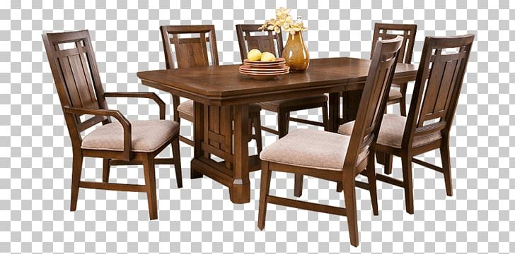Table Dining Room Garden Furniture Kitchen PNG, Clipart, Bench, Chair, Countertop, Dining Room, End Table Free PNG Download
