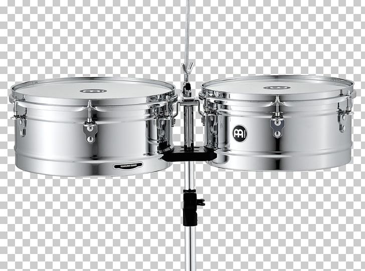 Timbales Meinl Percussion Conga Latin Percussion PNG, Clipart, Bass Drum, Bongo Drum, Cabasa, Conga, Cymbal Free PNG Download